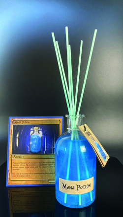 fb foto mana fb foto mana